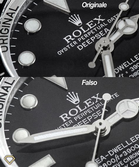 come far partire un rolex|rolex manuale di utilizzo.